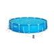 thumbnail image 1 of Piscina Estructural Redonda 4.57x0.91mts 12.627 Litros, 1 of 3