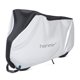thumbnail image 1 of Funda para Bicicleta hanmir Impermeable contra Polvo, Lluvia, Nieve y Rayos UV 200x110x70 cm, 1 of 7