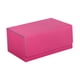 thumbnail image 3 of Estuche Para Mazos De Cartas Con Funda Para Guardar Cartas, Gran Capacidad, Color Rosa, 3 of 3