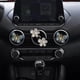 thumbnail image 2 of Ambientadores Para Coche Con Mariposa De Strass 4 Piezas, 2 of 7