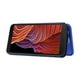 thumbnail image 4 of Funda Flip para FOXDOCK Samsung Galaxy Xcover 5 - Funda magnética de negocios, funda protectora delgada, 4 of 5