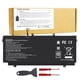 thumbnail image 1 of Batería Portátil Sh03xl Para Hp Spectre X360 13, 1 of 9