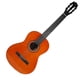 thumbnail image 1 of Guitarra Clásica Vizcaya 4/4 ARCG44 NT - Natural, 1 of 3