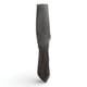 thumbnail image 3 of Bota  Negro Pand-G, 3 of 4