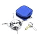 thumbnail image 2 of Cocinilla para Camping + Bolso, 2 of 3