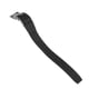 thumbnail image 1 of Fuerte En Línea Skate Energy Strap + Hebilla Herramientas De Reparación De Ruedas De Patinaje Sobre Ruedas, 1 of 3