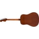 thumbnail image 4 of Guitarra Acústica California Standard Redondo Natural, 4 of 5