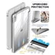 thumbnail image 5 of Funda INFILAND compatible con iPad A16 11.ª generación 11" 2025, 5 of 6