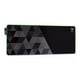 thumbnail image 1 of Mouse Pad Gamer Iluminado Rgb G6 800x300x4mm, 1 of 3