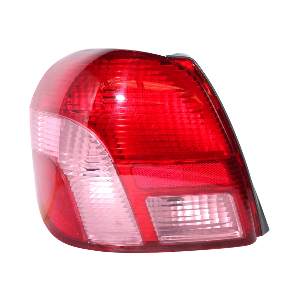 Repuestos Del Sol - Farol Trasero Izquierdo Toyota Yaris 1.5 1999 2002