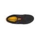 thumbnail image 5 of Zapatillas Caterpillar Hombre Quest Mid negro 10 us / 28 cen, 5 of 6