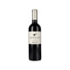 thumbnail image 2 of Vino Carménère Botella, 750 mL, 2 of 4