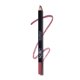thumbnail image 1 of Lip Liner Saie Lip Liner 101 Creamy Soft Mate con manteca de karité, 1 of 9
