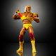 thumbnail image 4 of Figura de acción Mattel WWE Ultimate Edition Hulk Hogan 15 cm, 4 of 6