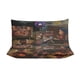 thumbnail image 5 of Coraline Duvet Cover Set 3 Piece Bedding Set Double Sided Printing Decorative Comforter Cover Set, 5 of 5