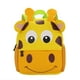 thumbnail image 1 of 3D Children School Bags for Girls Boy Children Backpacks Kindergarten Cartoon Animal Toddle Kids Backpack for 2-5 years, 1 of 3