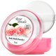 thumbnail image 1 of Polvo corporal R-NEU Elegant Rose Petals Perfumado sin talco, 150 ml, 1 of 6