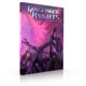 thumbnail image 1 of Juego de mesa Monte Cook Games – Campaña Gunslinger Knights, 1 of 1