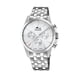 thumbnail image 1 of Reloj 18989/1 Lotus Plateado Mujer Chrono, 1 of 3