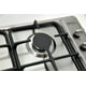 thumbnail image 4 of Cocina Encimera Albin Trotter At-G Xn Fein Pro Fft Ffd, 4 of 7