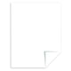 thumbnail image 3 of Papel fotográfico Epson Ultra Premium GLOSSY 8,5 x 11 (50 hojas), 3 of 3