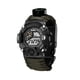 thumbnail image 1 of Reloj de Supervivencia Paracord 6 en 1, 1 of 2