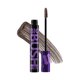 thumbnail image 1 of Gel para cejas Urban Decay Big Bush, voluminizador, impermeable, oscuro, 1 of 3