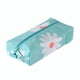 thumbnail image 3 of Estuche Koss / Jelly Mint Flower – Torre, 3 of 3