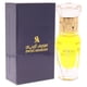 thumbnail image 3 of Perfume Swiss Arabian Cullinan EDP 3ml, 3 of 4
