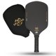 thumbnail image 1 of Pala de Pickleball Spartus Odyssey 16 mm – Aprobada por USAP, 1 of 5