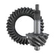 thumbnail image 1 of Set de piñón y piñón Yukon Gear & Axle 3.00 Ratio para Ford 9, 1 of 1
