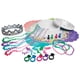 thumbnail image 2 of Juego de mesa Winning Moves Deluxe Pretty Pretty Princess, 2 of 2
