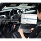 thumbnail image 5 of Escáner OBD2 Dezanyc ELM327 USB HS/MS con conmutador CAN, 5 of 7
