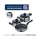 thumbnail image 5 of Batería De Cocina Soria 5 piezas, 5 of 9