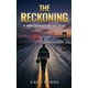 thumbnail image 1 of Libro The Reckoning: 8 millas entre la vida y la muerte, 1 of 1