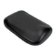 thumbnail image 3 of Cojín Para Asiento De Motocicleta, Accesorio Negro Compatible Con Honda AF58 Nps50, 3 of 5