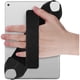thumbnail image 1 of Soporte De Mano Tablet 360 Gira Para Ipad 10 2 10 5, 1 of 3