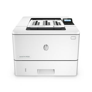 Impresora Hp Laserjet Pro M404Dw