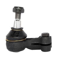 Repuestos Del Sol - Terminal Direccion Exterior Delantero Derecho Chevrolet Astra F 1.4 1992 1998