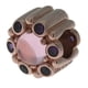 thumbnail image 2 of Charm Pandora Heraldic Radiance, 2 of 2