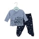 thumbnail image 1 of Conjunto de algodón diseño dream, Pumucki, 1 of 3