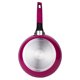 thumbnail image 2 of Set Baterias De Cocina 5 Piezas Soho Cherry, 2 of 4