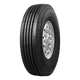 thumbnail image 2 of Neumatico Triangle 255/70 R22,5 16Pr Tr-656 Tl, 2 of 3