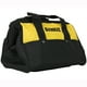 thumbnail image 1 of Bolso Porta Herramientas Dewalt Original Talla L, 1 of 3