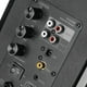thumbnail image 2 of Monitores R1855db, 2 of 2