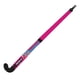 thumbnail image 2 of Palo Hockey Cesped Niños Modelo Spirit, 2 of 10
