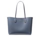 thumbnail image 1 of Bolso tote grande de cuero Saffiano Kate Spade New York, 1 of 1