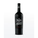thumbnail image 1 of Vino La Renga El Diablo Y La Muerte Viña 14° 750cc, 1 of 2