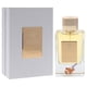 thumbnail image 3 of Perfume Azha Premium Collection Stunning Oud EDP 100ml Unisex, 3 of 3