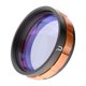 thumbnail image 1 of Ulanzi 52mm Camera Microlens  Conversor Macro Para Lentes 52mm, 1 of 10